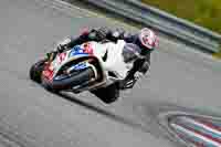 Brno;event-digital-images;motorbikes;no-limits;peter-wileman-photography;trackday;trackday-digital-images